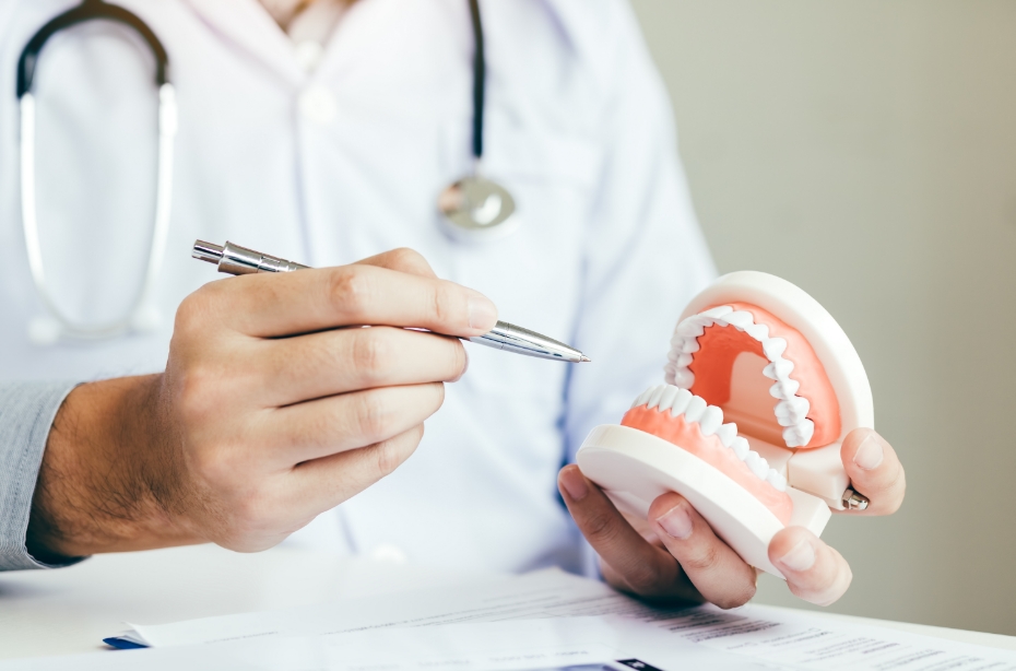 当院の取り組み