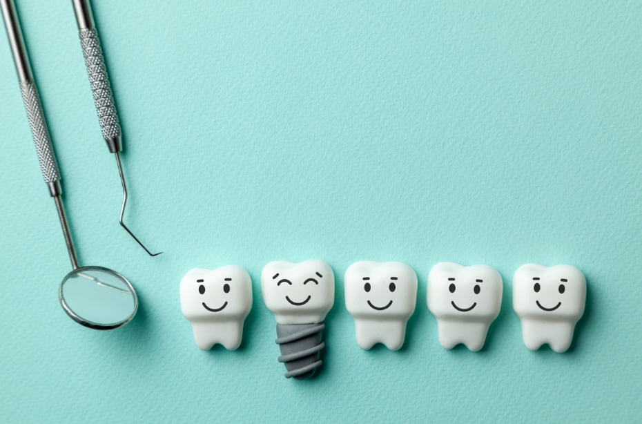 当院の取り組み