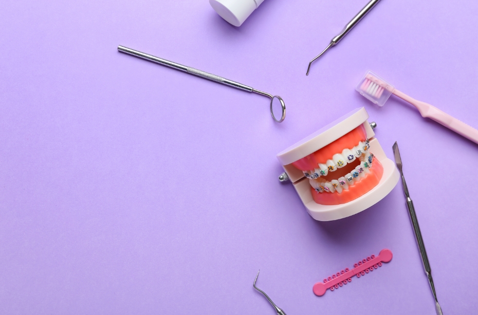 当院の取り組み