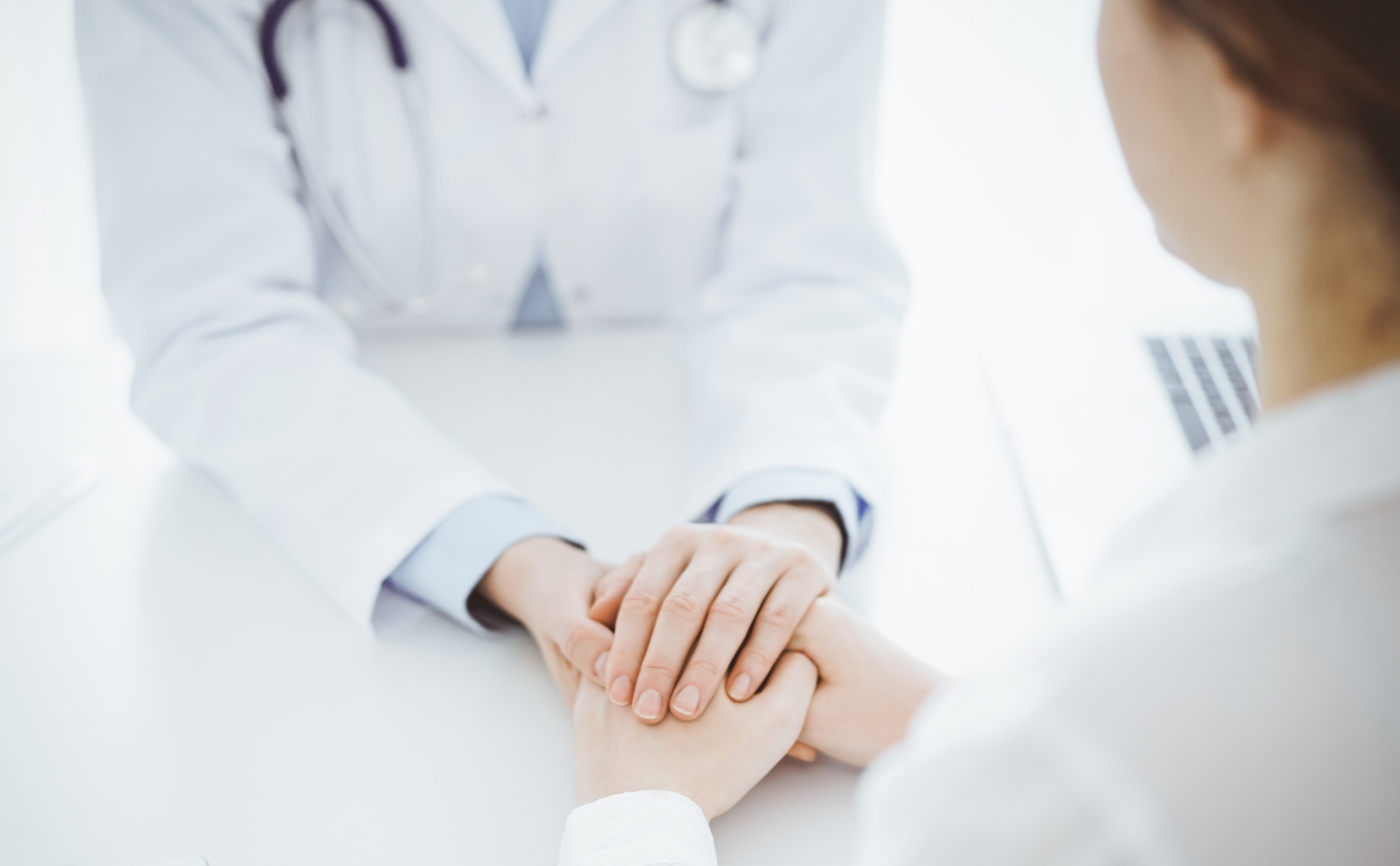 訪問歯科・口腔ケア