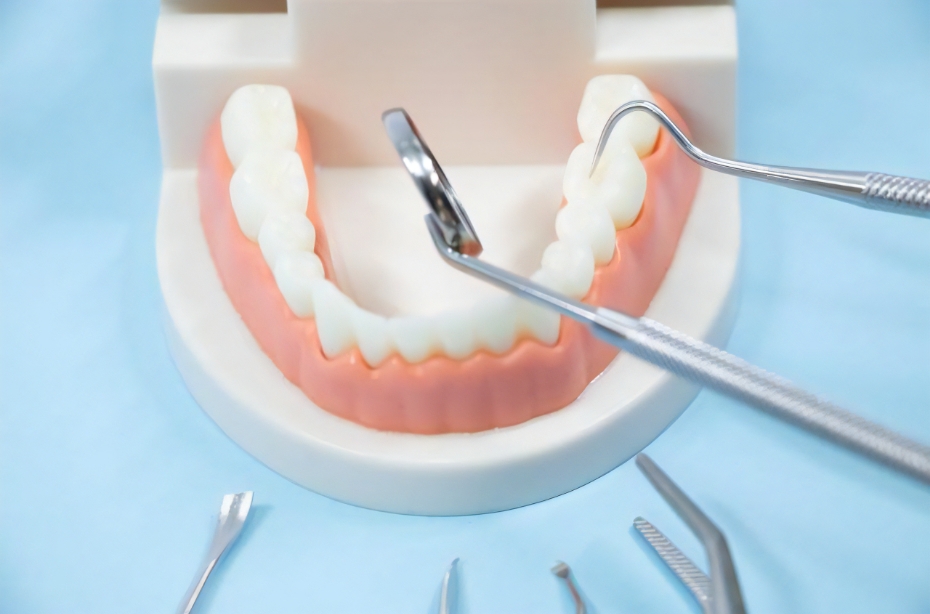 当院の取り組み