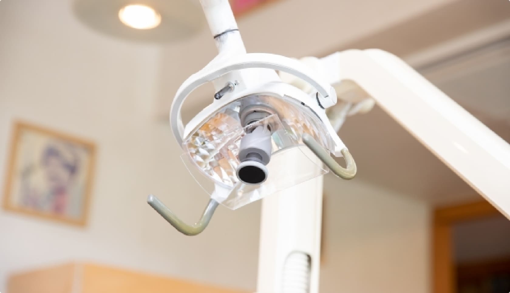 02 痛みに配慮した治療