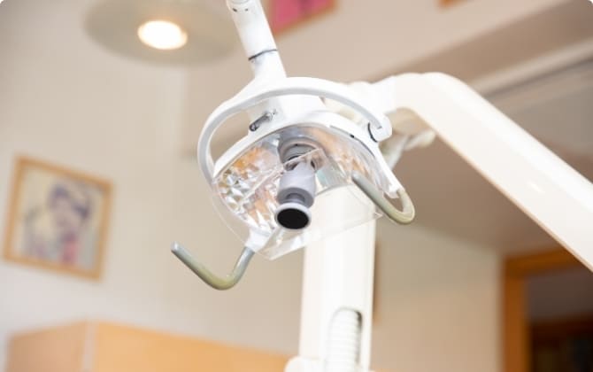 02 痛みに配慮した治療