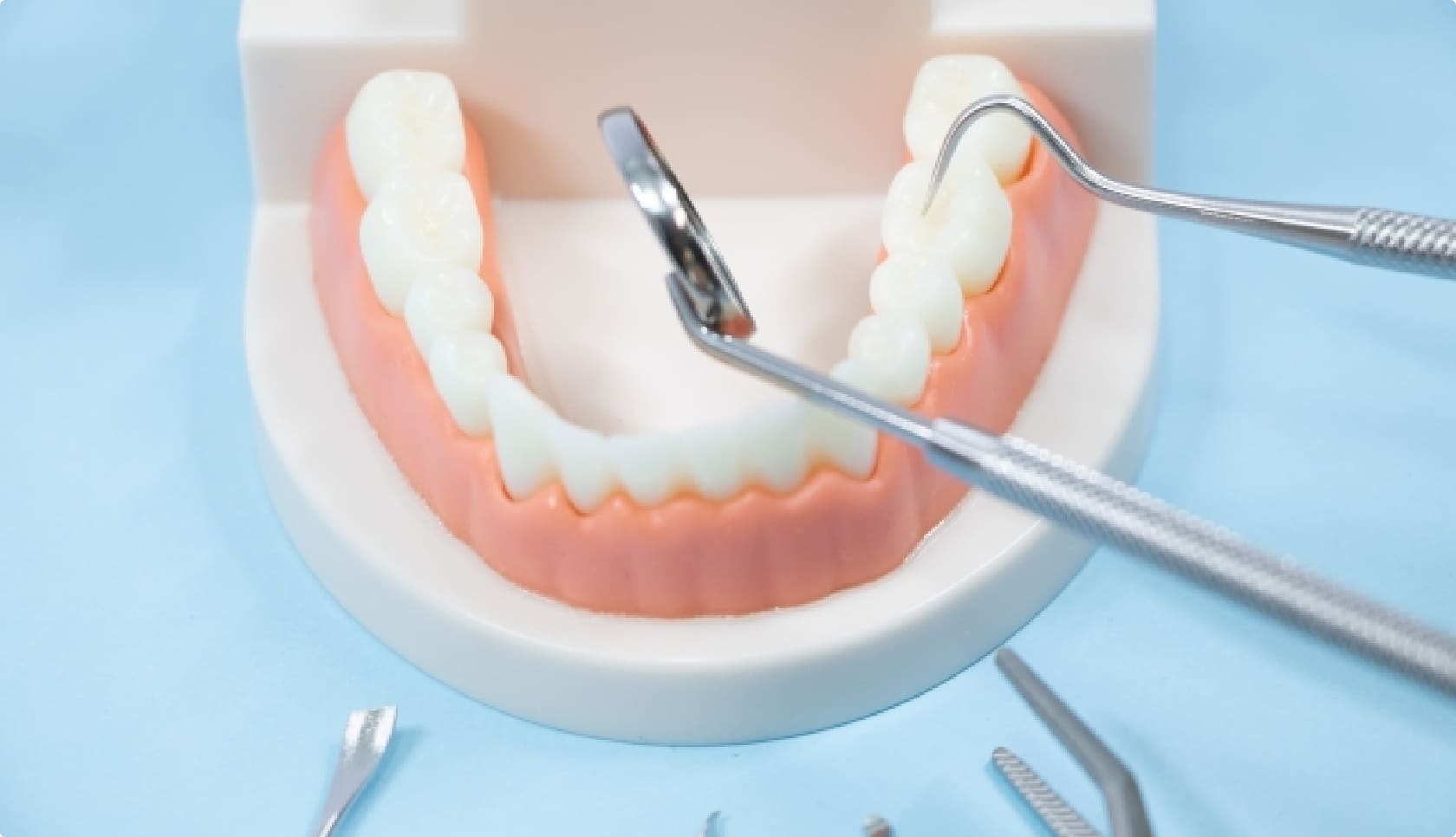 03 生涯を見据えた予防