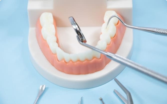 03 生涯を見据えた予防