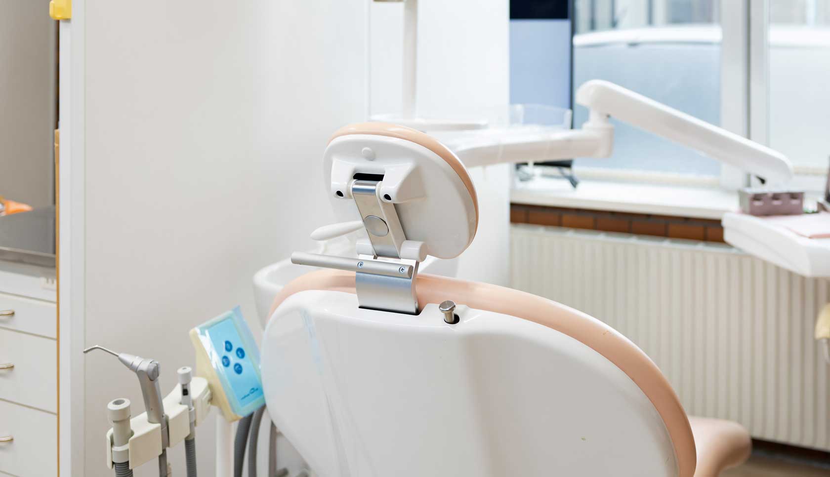 04 幅広い診療に対応