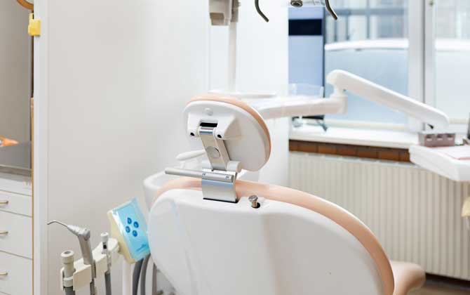 04 幅広い診療に対応